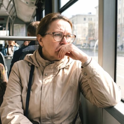 Хитрый план мужа по освобождению жилплощади с треском провалился🤔🤔🤔