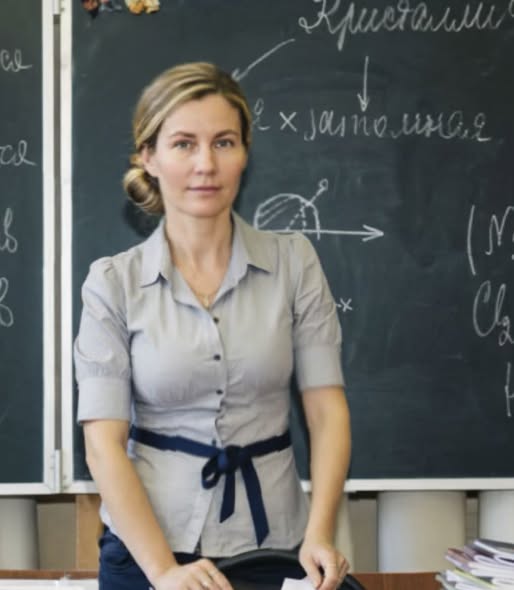 КЛАСУХА. Вся школа не любила новую училку. Ученики подбрасывали ей кнопки в туфли и утопили журнал в грязной воде. А потом она нашла в архиве одну бумагу, и директриса рухнула с приступом прямо на сцене