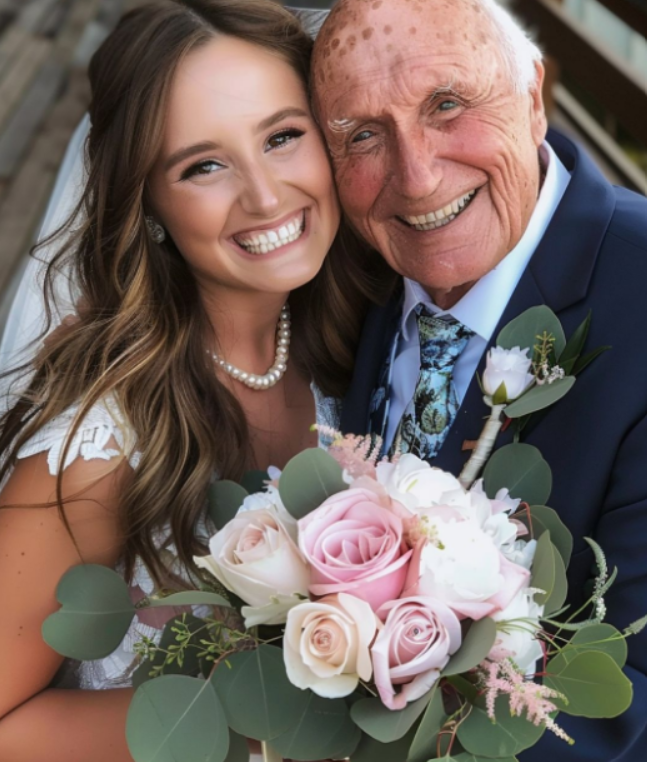 Моя свекровь хотела, чтобы мои родители покинули свадьбу, потому что они не внесли свой вклад в свадьбу.