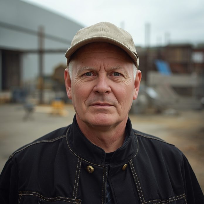 lucid-origin_Image_is_a_portrait-style_photograph_featuring_a_middle-aged_man_with_fair_skin_-0